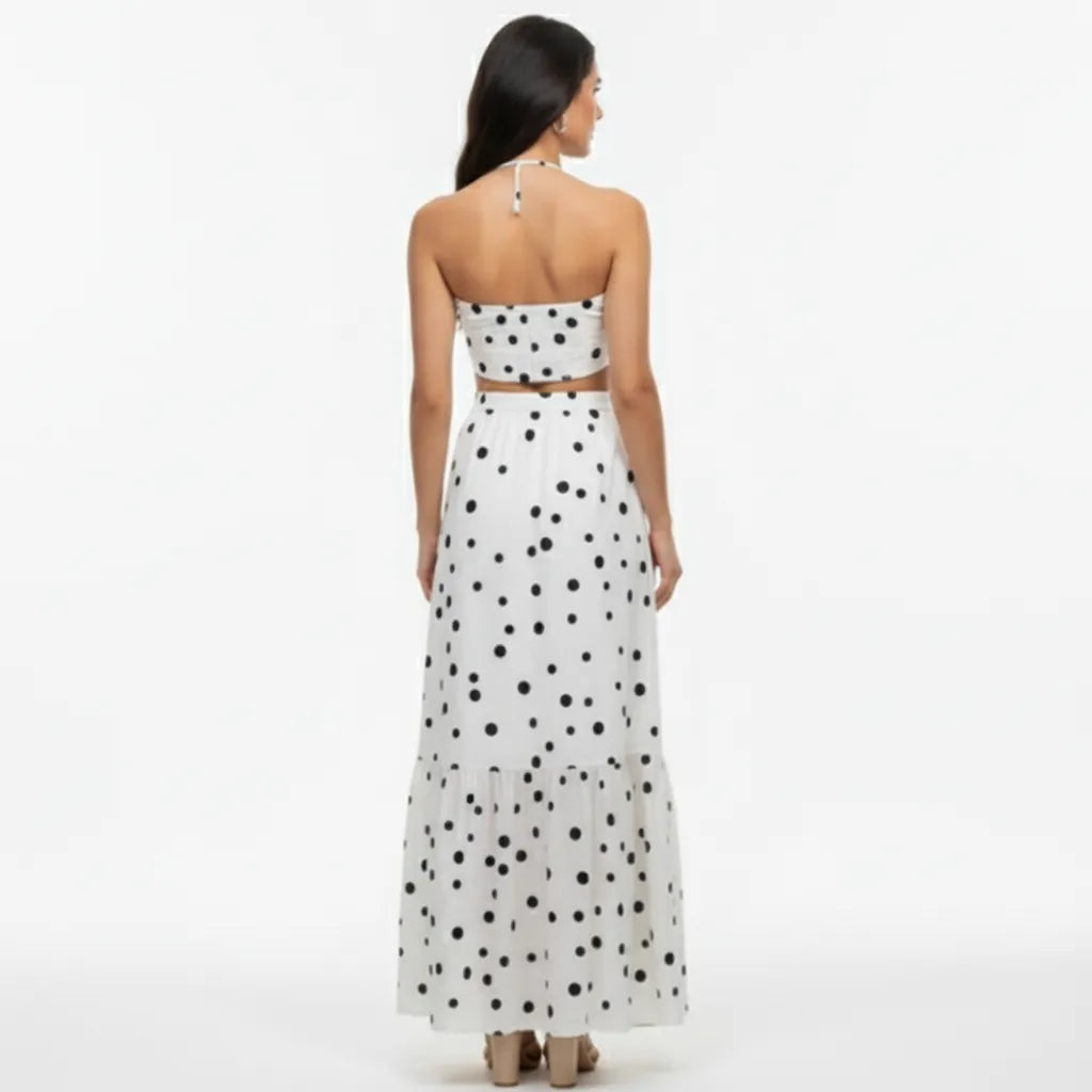 vestido-tomara-que-caia-midi-poa-leia-costas