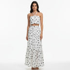 vestido-tomara-que-caia-midi-poa-leia-frente