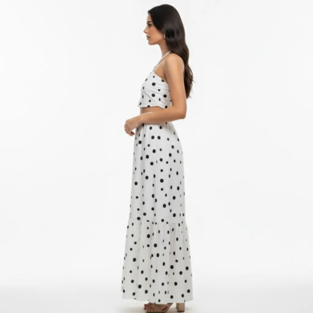 vestido-tomara-que-caia-midi-poa-leia-lado