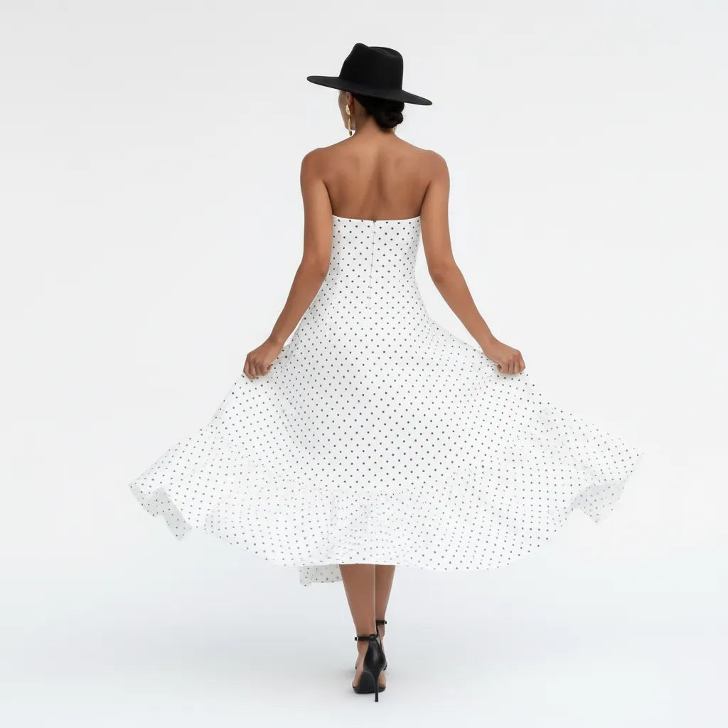 estido-tomara-que-caia-midi-poa-vitoria-costas-2