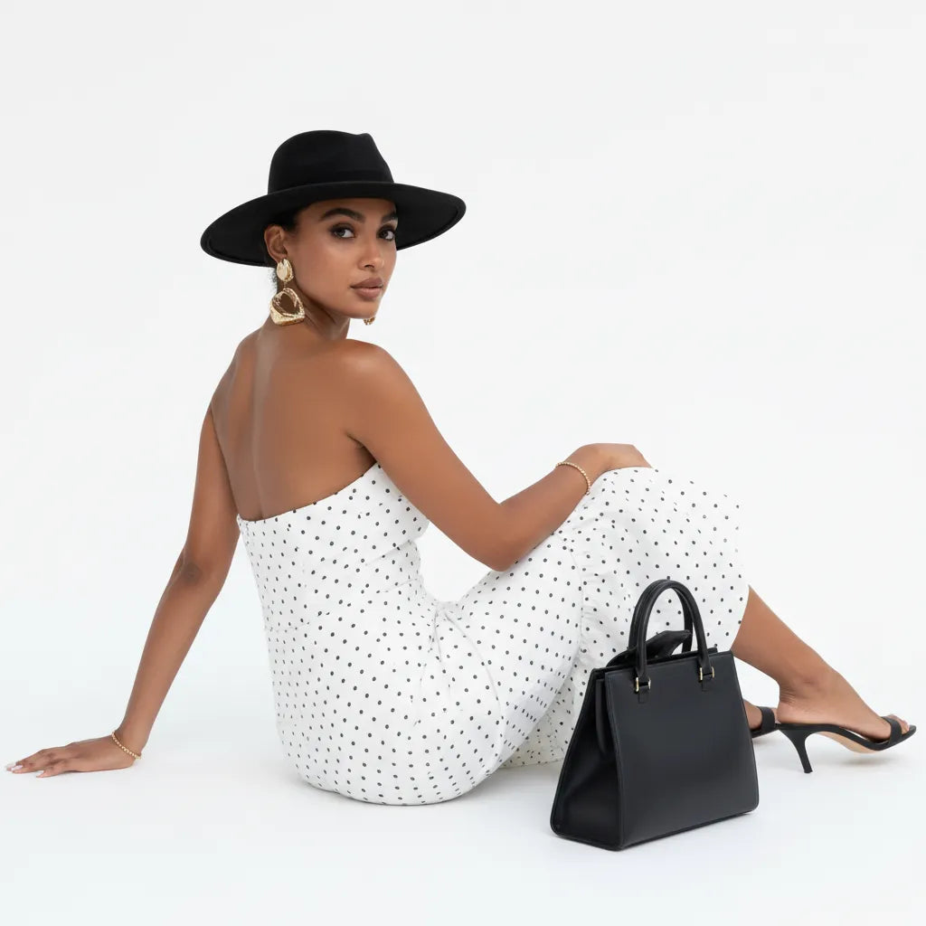 estido-tomara-que-caia-midi-poa-vitoria-sentado-costas