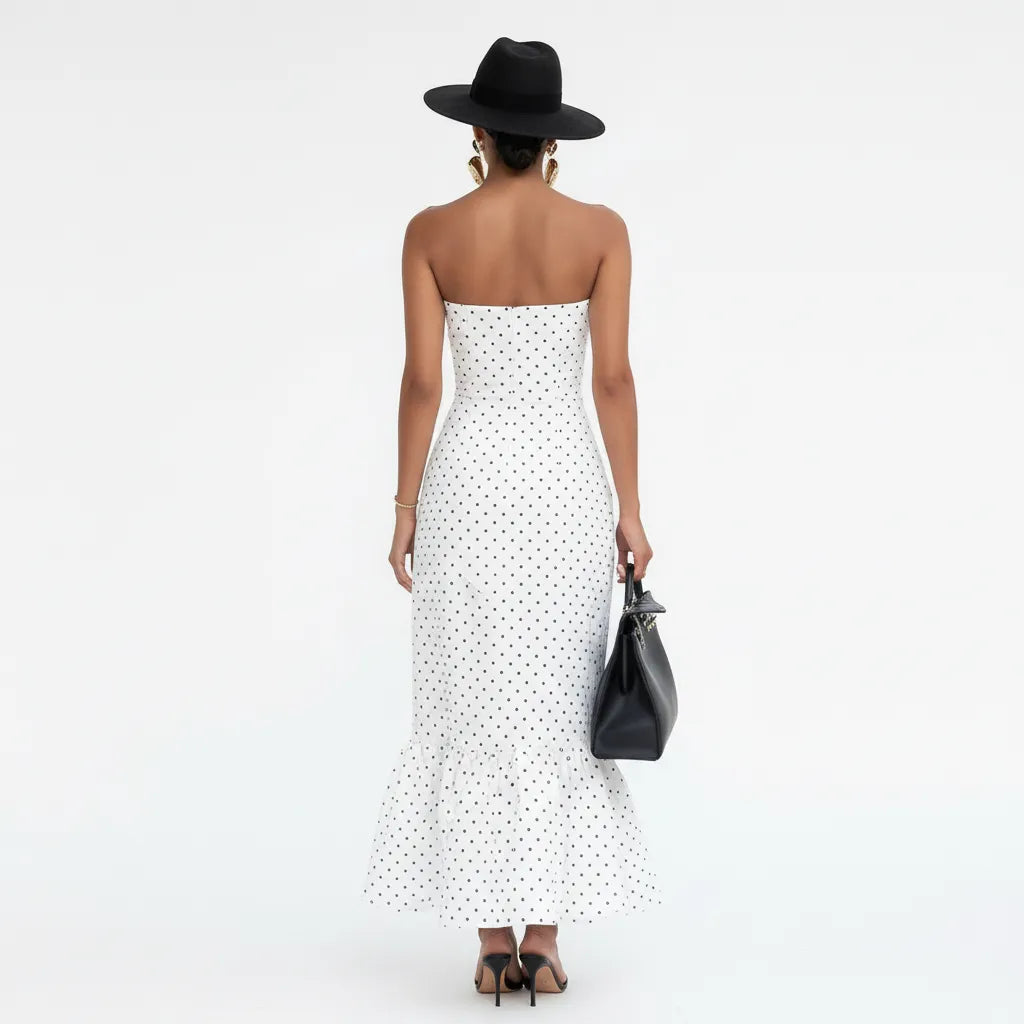 estido-tomara-que-caia-midi-poa-vitoria-costas