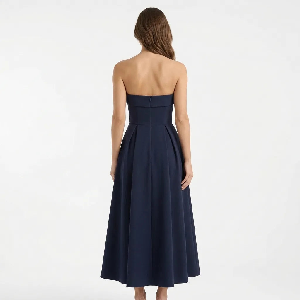 vestido-tomara-que-caia-nay-costas