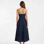 vestido-tomara-que-caia-nay-costas