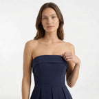 vestido-tomara-que-caia-nay-frente-perto