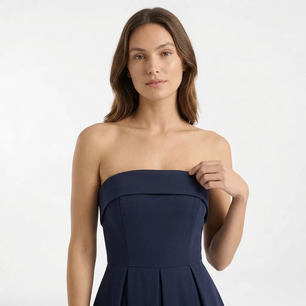 vestido-tomara-que-caia-nay-frente-perto