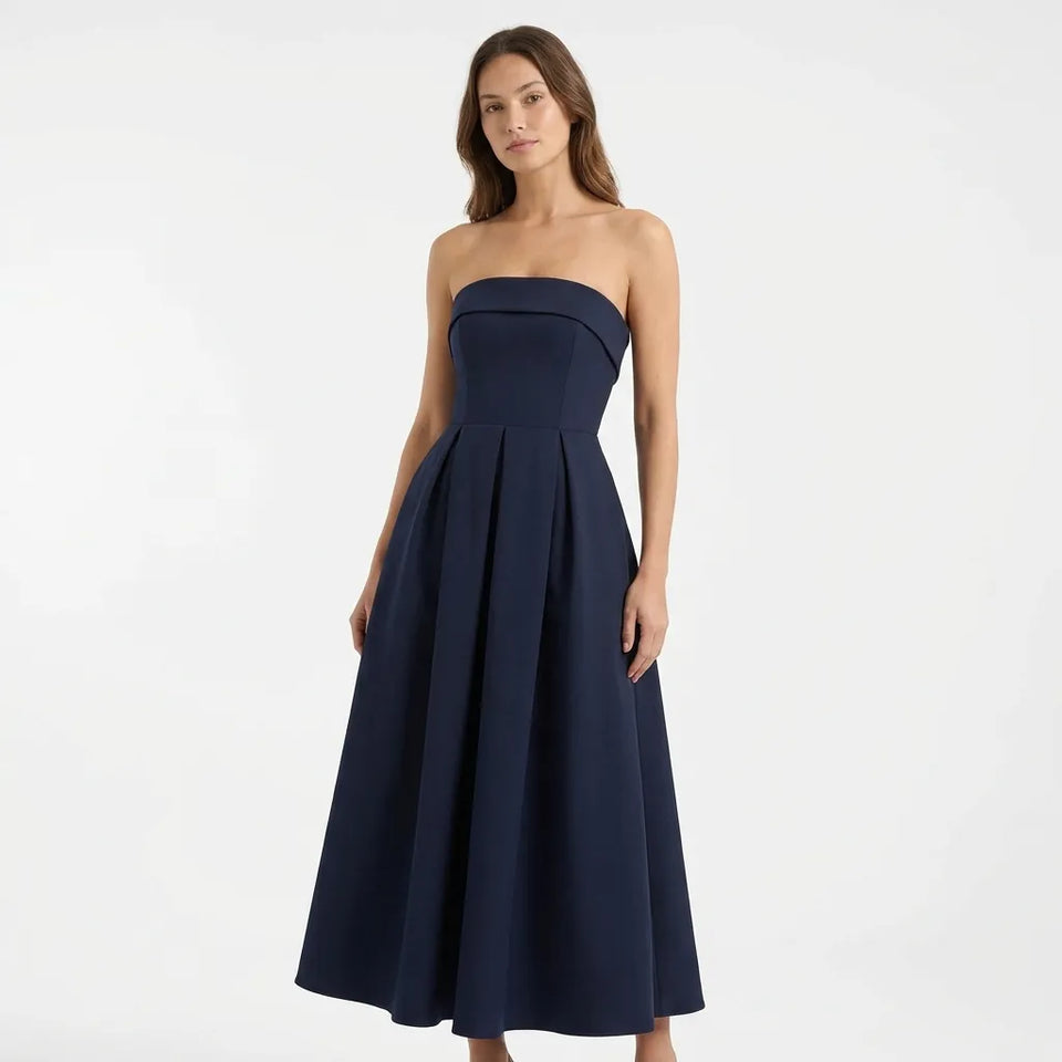 vestido-tomara-que-caia-nay-frente