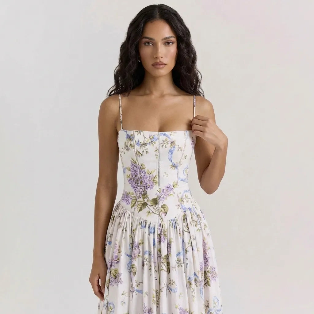 vestodo-corset-longo-lady-frente-perto