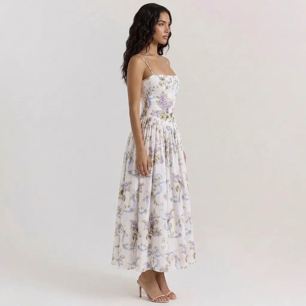 vestodo-corset-longo-lady-lado