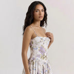 vestodo-corset-longo-lady-lado-perto