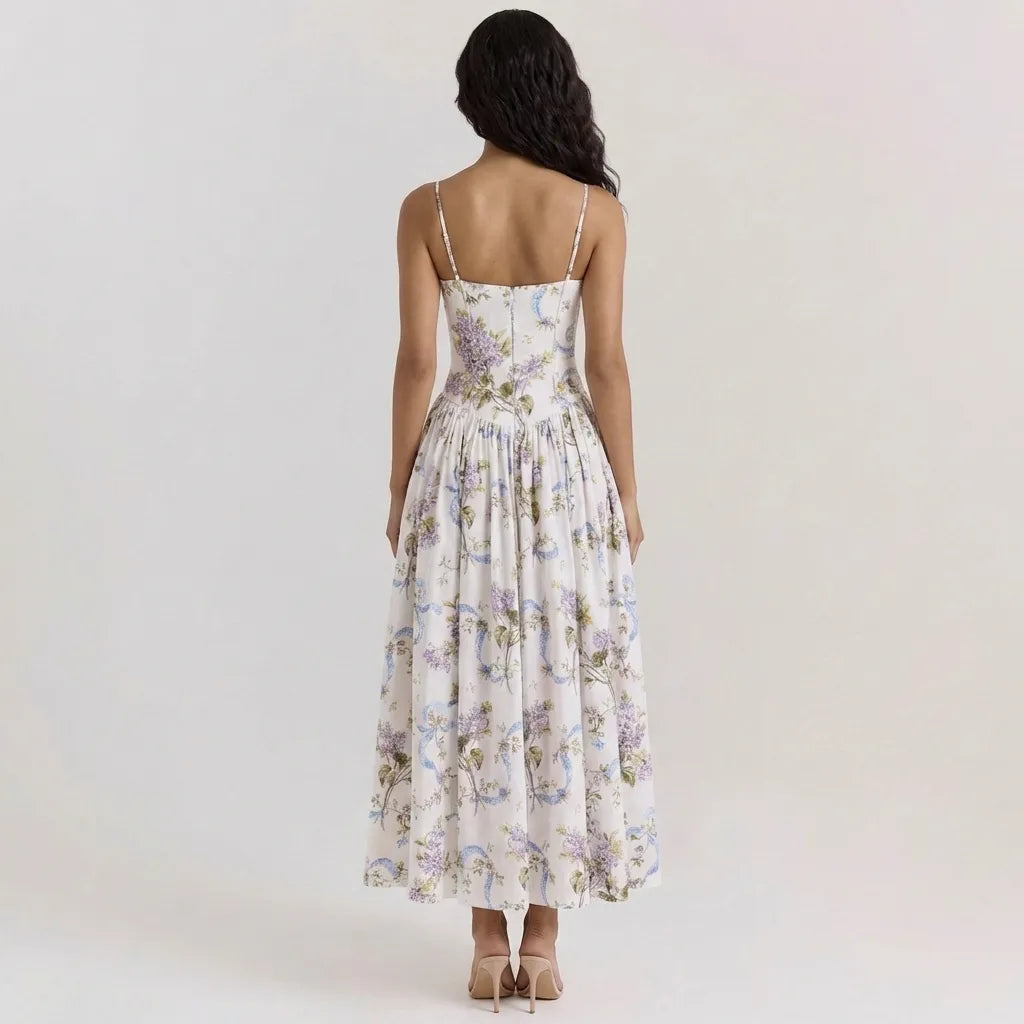 vestodo-corset-longo-lady-costas