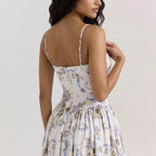 vestodo-corset-longo-lady-costas-perto