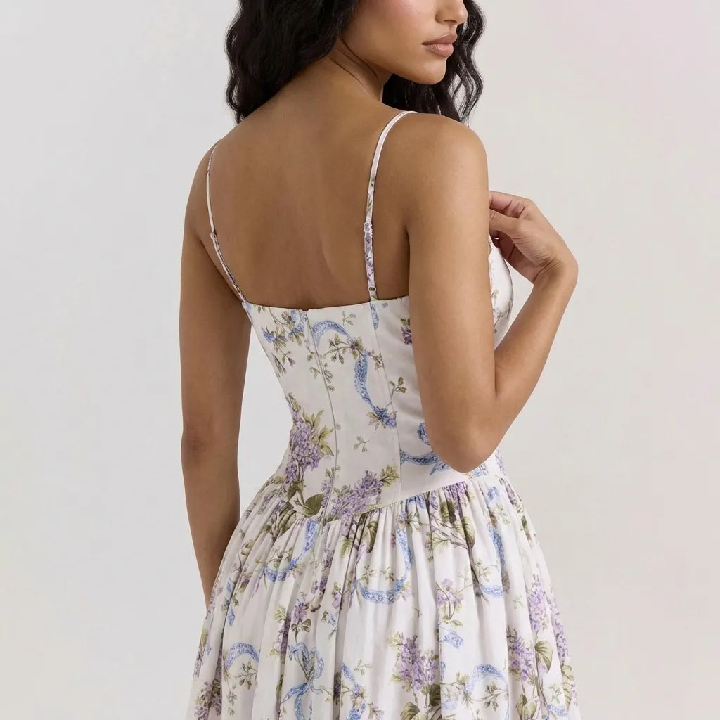 vestodo-corset-longo-lady-costas-perto