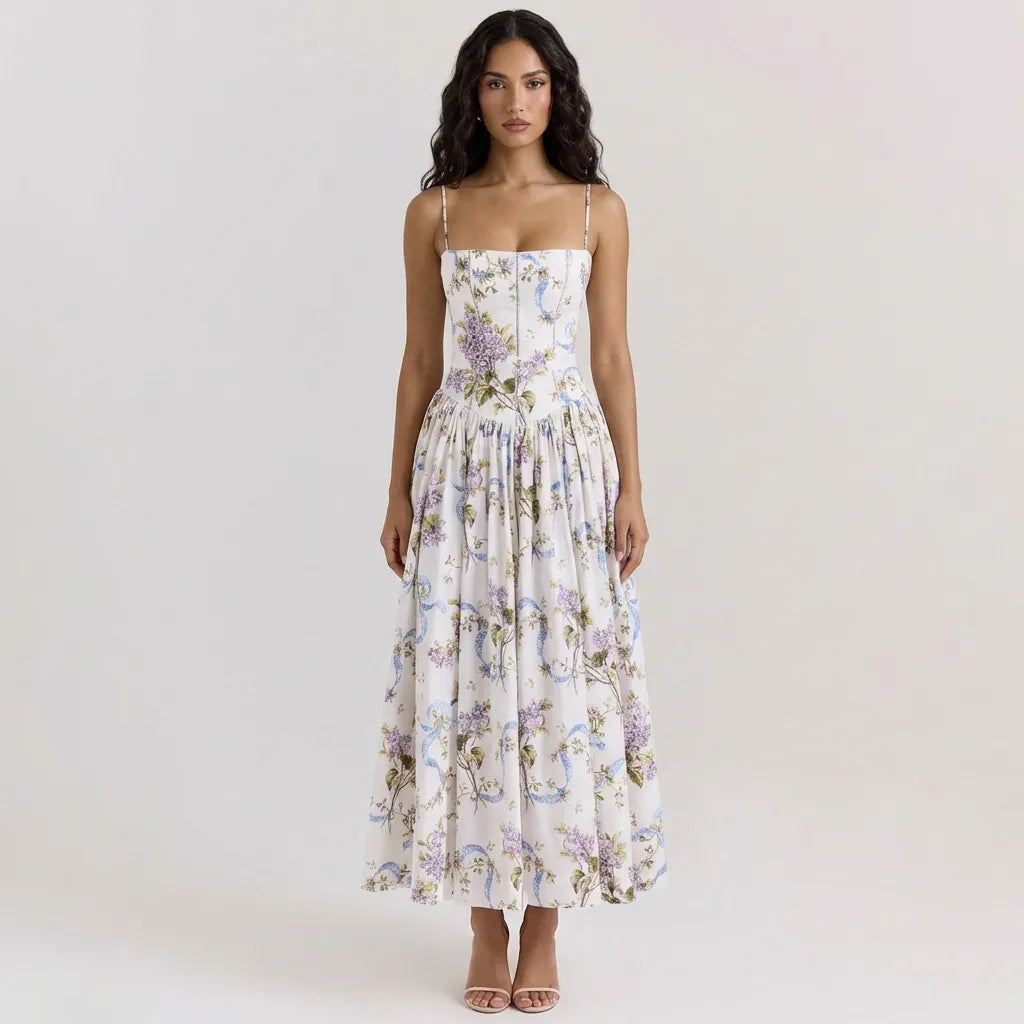 vestodo-corset-longo-lady-frente